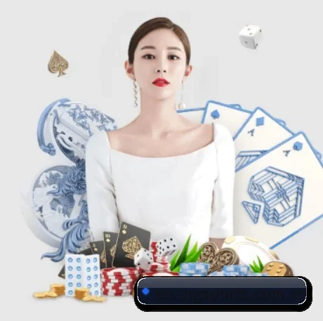 南宫体育 APP
